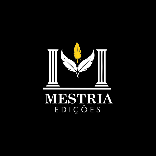 Mestria Edições – Editora Independente