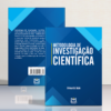 Metodologia-de-investigação-cientifica-Armando-Joao