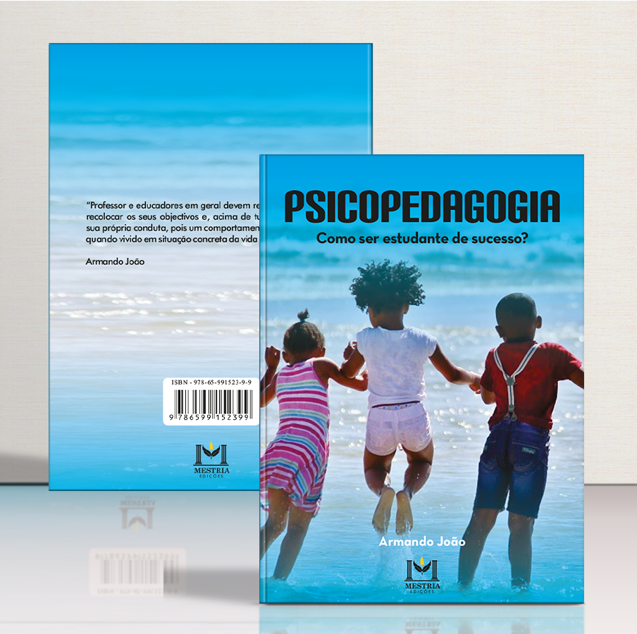 Livro Psicopedagogia: Fundamentos Para A Construção De Um Estilo