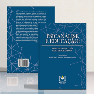 Psicanálise e Educação